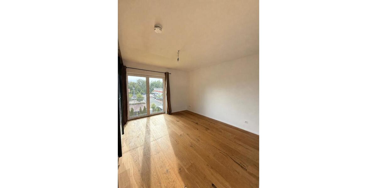 Etagenwohnung Fulda Kohlhaus - 3 Zimmer, 87 m&sup2;, 340.000&euro; | Angebot:26868818