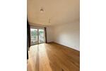 Etagenwohnung Fulda Kohlhaus - 3 Zimmer, 87 m&sup2;, 340.000&euro; | Angebot:26868818