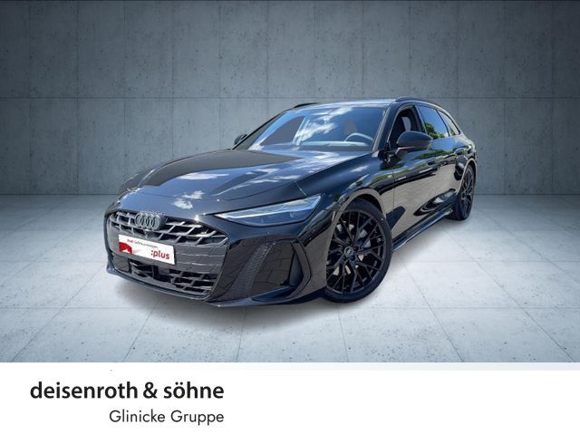 Audi A6 15.380 km 62.970 &euro; Hünfeld 36088