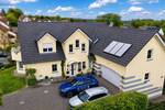 Mehrfamilienhaus, Wohnhaus Eichenzell / Welkers Welkers - 1 Zimmer, 368 m&sup2;, 850.000&euro; | Angebot:26741839