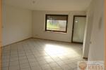 Etagenwohnung Flieden - 4 Zimmer, 136 m&sup2;, 650&euro; | Angebot:25306618