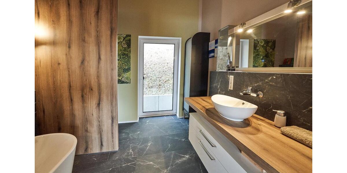 Mehrfamilienhaus, Wohnhaus Bad Brückenau - 5 Zimmer, 168 m&sup2;, 670.000&euro; | Angebot:26147083