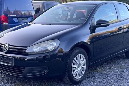 VW Golf 188.000 km 3.750 &euro; Hünfeld 36088