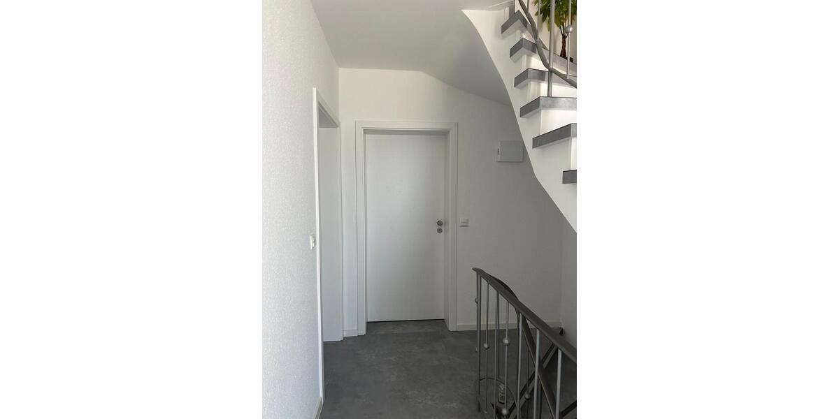 Erdgeschoßwohnung Fulda Fulda-Galerie - 2.5 Zimmer, 64 m&sup2;, 229.000&euro; | Angebot:26112274