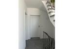 Erdgeschoßwohnung Fulda Fulda-Galerie - 2.5 Zimmer, 64 m&sup2;, 229.000&euro; | Angebot:26112274