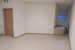 Gewerbeobjekt Hünfeld - 2 Zimmer, 7 m&sup2;, 849&euro; | Angebot:24984625