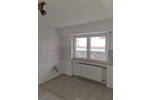 Etagenwohnung Sinntal Weiperz - 3 Zimmer, 110 m&sup2;, 700&euro; | Angebot:26185629