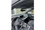 Audi Q5 78.000 km 34.000 &euro; Wildflecken 97772