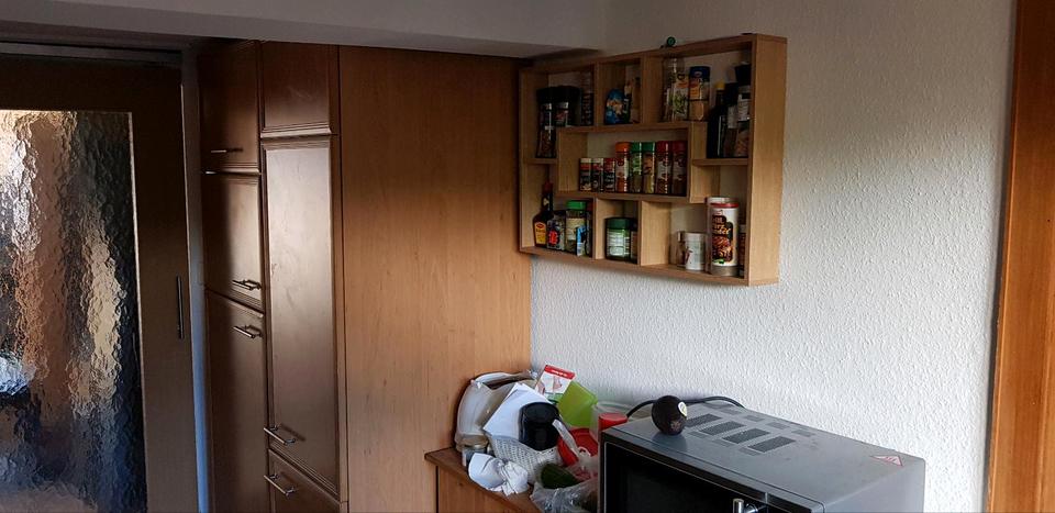 Bauernhaus, Landhaus Lauterbach (Hessen) - 3.5 Zimmer, 101 m&sup2;, 85.000&euro; | Angebot:26593374