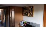 Bauernhaus, Landhaus Lauterbach (Hessen) - 3.5 Zimmer, 101 m&sup2;, 85.000&euro; | Angebot:26593374