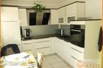 Etagenwohnung Schlüchtern - 3 Zimmer, 93 m&sup2;, 280.000&euro; | Angebot:25916539