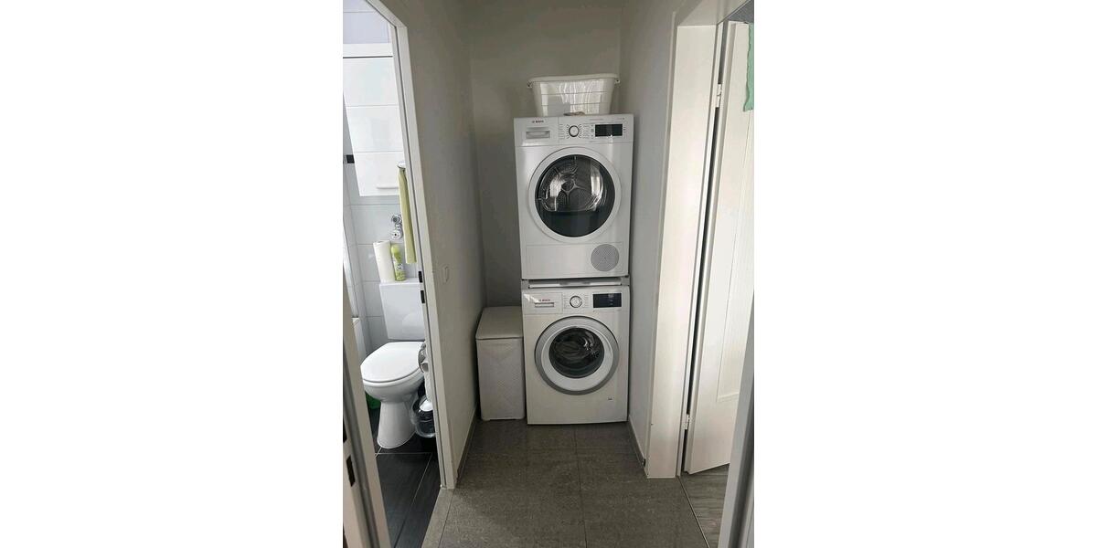 Etagenwohnung Fulda Kohlhaus - 4 Zimmer, 100 m&sup2;, 290.000&euro; | Angebot:26108018