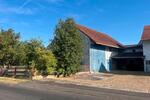 Einfamilienhaus Burghaun - 5.5 Zimmer, 180 m&sup2;, 149.000&euro; | Angebot:26679656