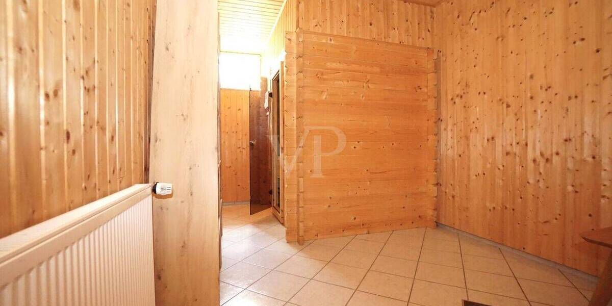Einfamilienhaus Fulda Edelzell - 8 Zimmer, 226 m&sup2;, 690.000&euro; | Angebot:26796831