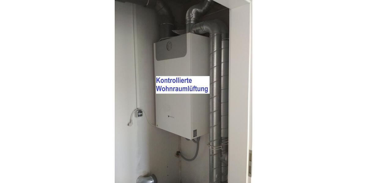 Etagenwohnung Fulda Fulda-Galerie - 2 Zimmer, 68 m&sup2;, 816&euro; | Angebot:26454147