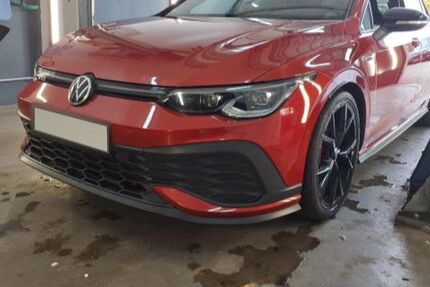 VW Golf 64.671 km 27.470 &euro; Hünfeld 36088
