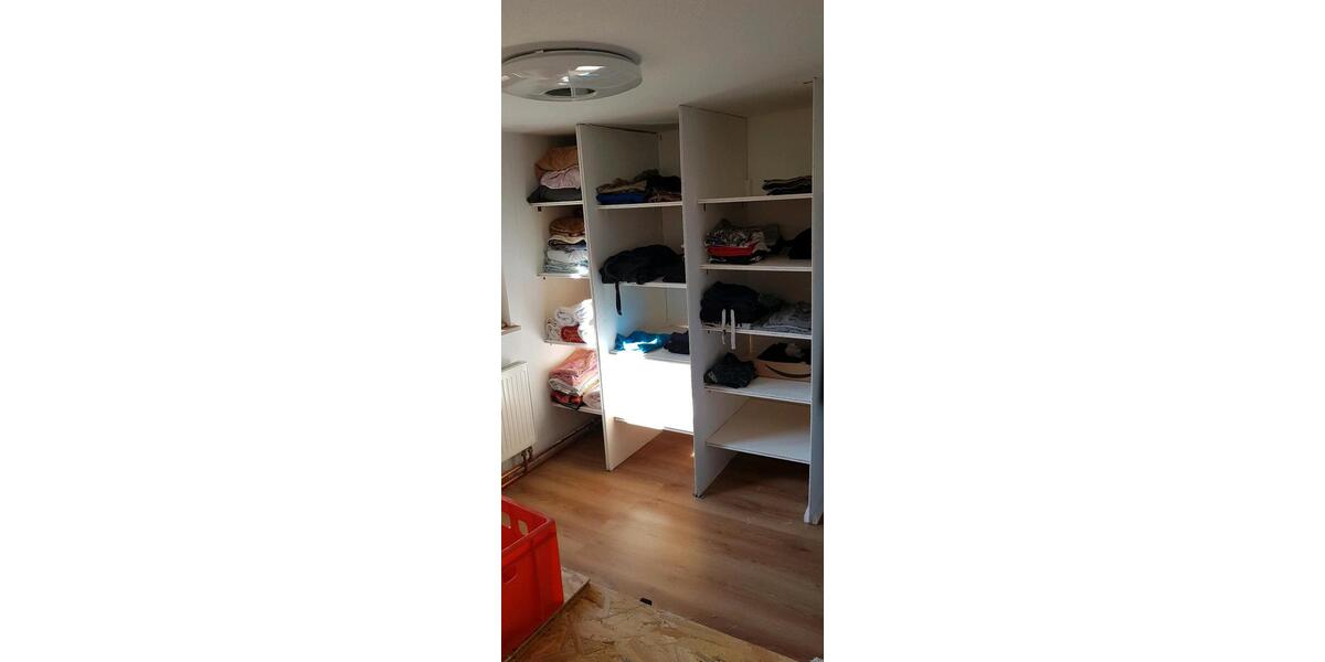 Bauernhaus, Landhaus Lauterbach (Hessen) - 3.5 Zimmer, 101 m&sup2;, 85.000&euro; | Angebot:26593374