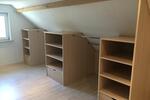 Maisonettenwohnung Neuhof - 4 Zimmer, 90 m&sup2;, 750&euro; | Angebot:26518854