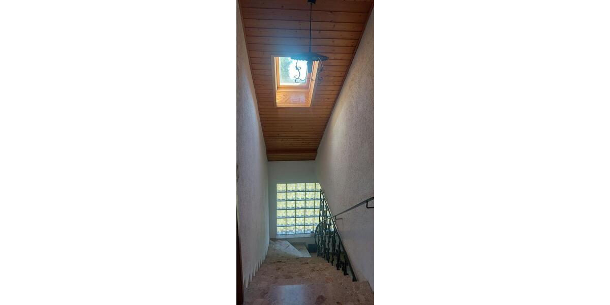 Mehrfamilienhaus, Wohnhaus Freiensteinau - 12 Zimmer, 240 m&sup2;, 265.000&euro; | Angebot:25933358