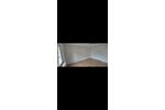 Erdgeschoßwohnung Kalbach - 3 Zimmer, 100 m&sup2;, 900&euro; | Angebot:26552786
