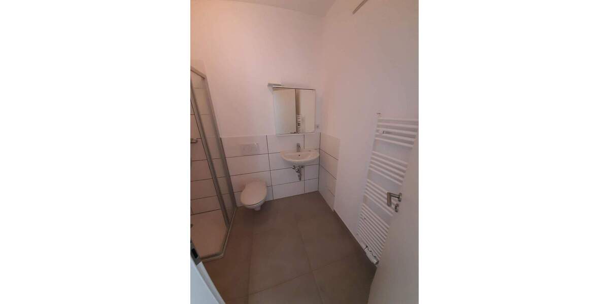 Mehrfamilienhaus, Wohnhaus Fulda Innenstadt - 1 Zimmer, 217 m&sup2;, 769.500&euro; | Angebot:25704166