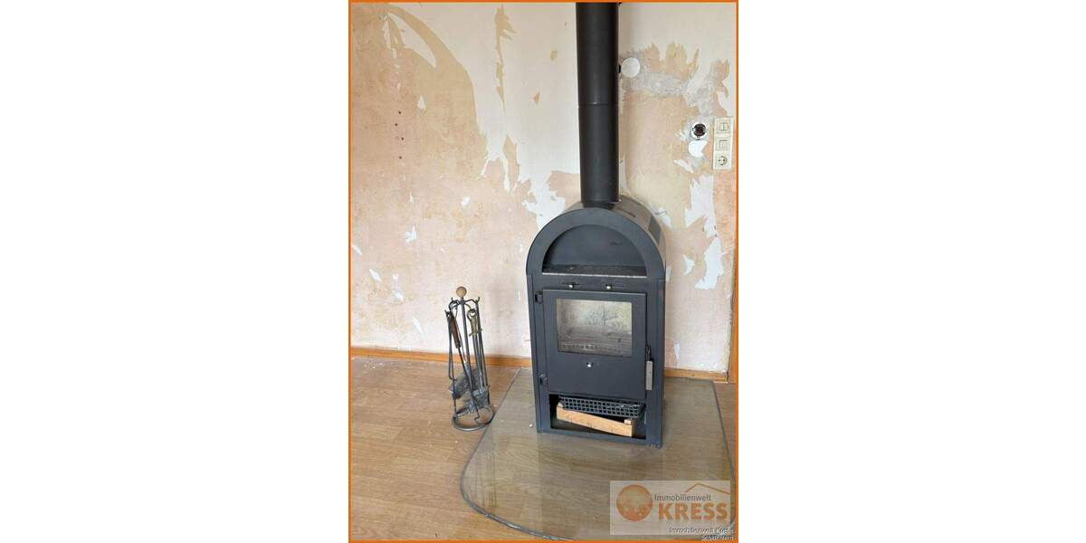 Einfamilienhaus Neuhof - 7 Zimmer, 132 m&sup2;, 290.000&euro; | Angebot:25704511