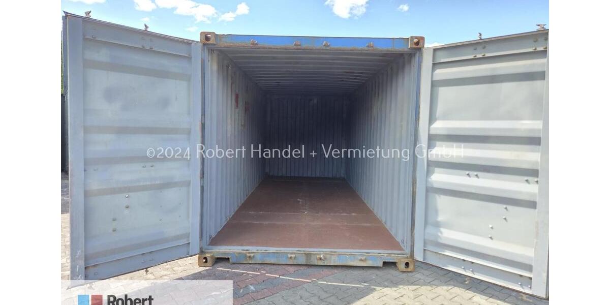 Gewerbeobjekt Fulda Fulda-Galerie - 1.450&euro; | Angebot:12940280