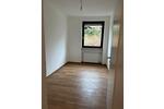 Etagenwohnung Bad Brückenau - 3 Zimmer, 80 m&sup2;, 140.000&euro; | Angebot:26875310