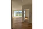 Etagenwohnung Fulda Haimbach - 2 Zimmer, 56 m&sup2;, 253.500&euro; | Angebot:25740778