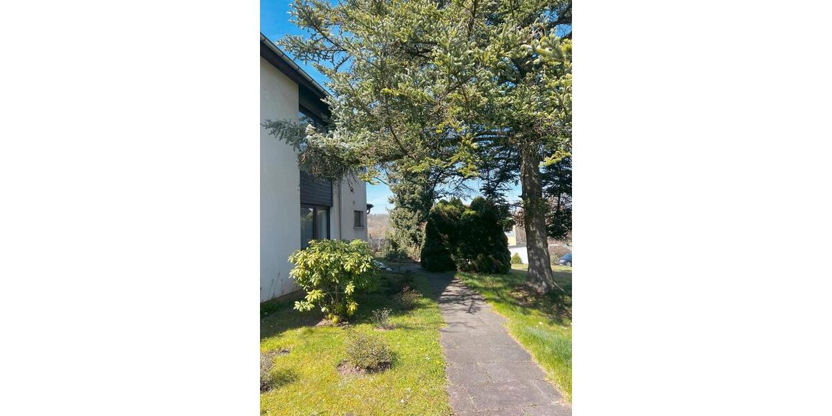 Einfamilienhaus Herbstein - 10 Zimmer, 180 m&sup2;, 295.000&euro; | Angebot:26126475