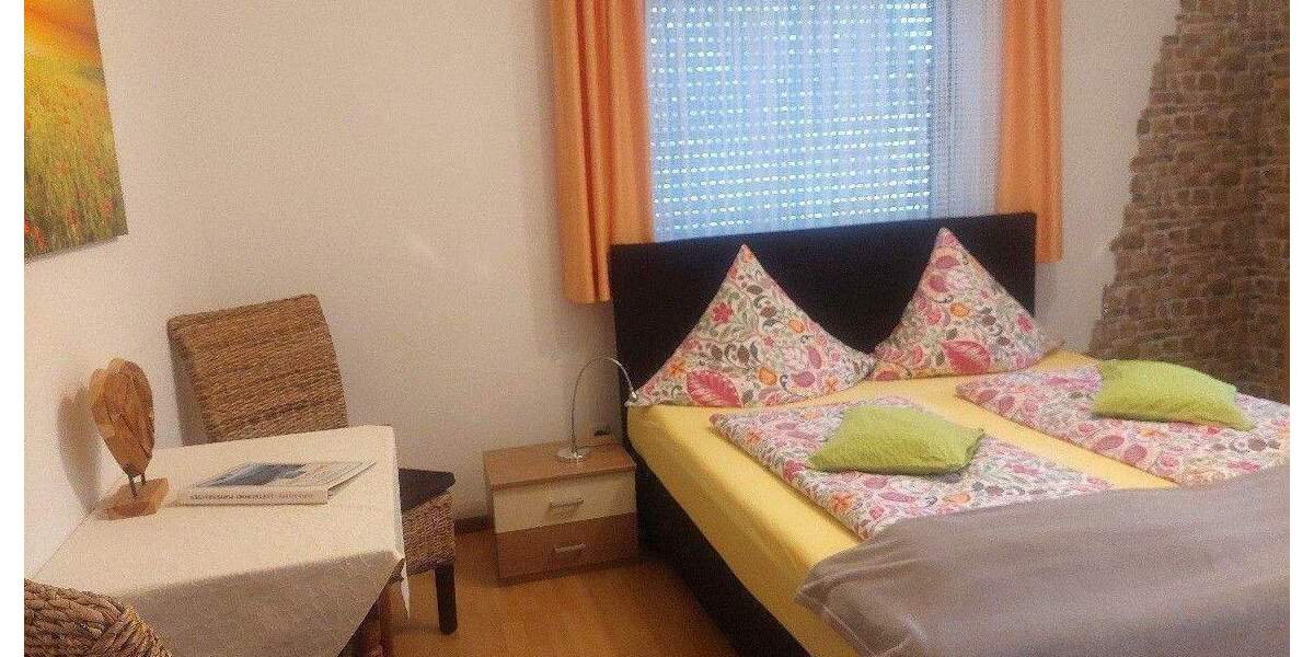 Einfamilienhaus Poppenhausen Steinwand - 1.170.000&euro; | Angebot:25669178