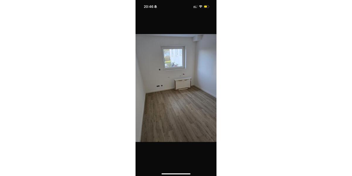 Erdgeschoßwohnung Fulda Kohlhaus - 3 Zimmer, 80 m&sup2;, 990&euro; | Angebot:24769632