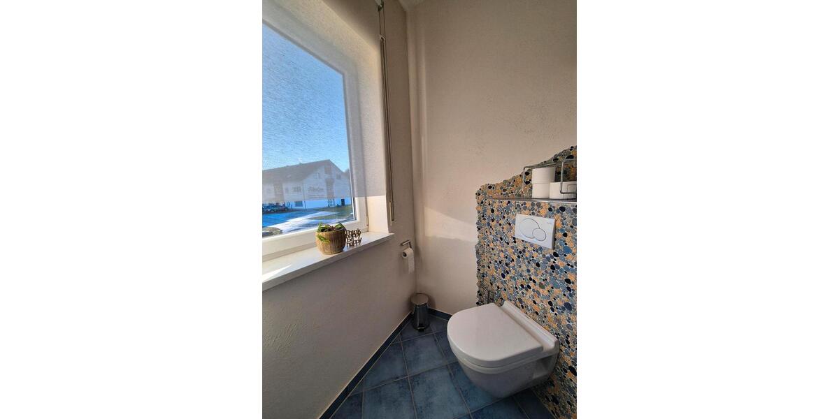 Gewerbeobjekt Hofbieber - 180&euro; | Angebot:25760771