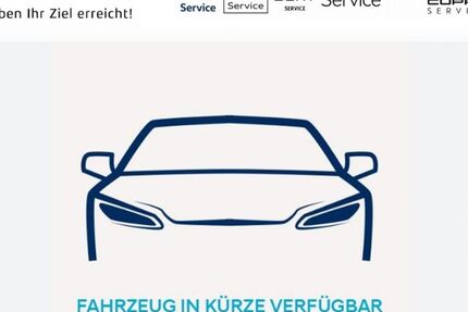 Seat Leon 18.404 km 23.850 &euro; Lauterbach 36341