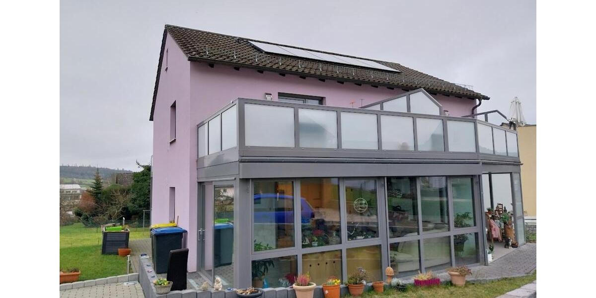 Etagenwohnung Wartenberg - 1 Zimmer, 20 m&sup2;, 450&euro; | Angebot:24492121