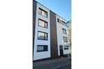 Etagenwohnung Fulda Fulda-Galerie - 2 Zimmer, 64 m&sup2;, 265.000&euro; | Angebot:26482158
