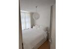 Etagenwohnung Hünfeld - 2.5 Zimmer, 45 m&sup2;, 540&euro; | Angebot:26607131