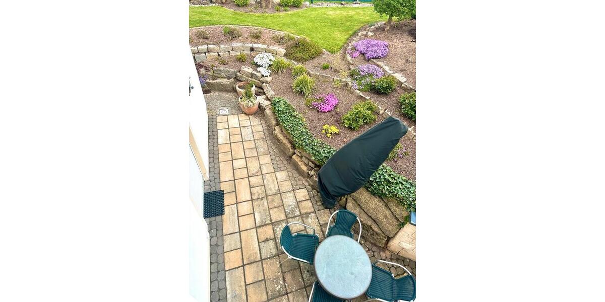 Etagenwohnung Fulda Fulda-Galerie - 1.5 Zimmer, 70 m&sup2;, 1.150&euro; | Angebot:26325848