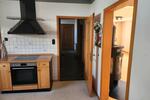 Einfamilienhaus Eiterfeld - 7 Zimmer, 140 m&sup2;, 215.000&euro; | Angebot:26725441