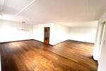 Einfamilienhaus Künzell - 1 Zimmer, 271 m&sup2;, 675.000&euro; | Angebot:25984441