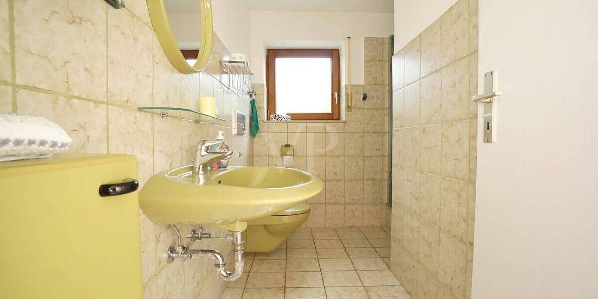 Einfamilienhaus Fulda Aschenberg - 6 Zimmer, 169 m&sup2;, 540.000&euro; | Angebot:26766902