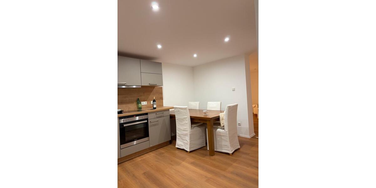 Etagenwohnung Fulda Kohlhaus - 18 Zimmer, 75 m&sup2;, 500&euro; | Angebot:25907022