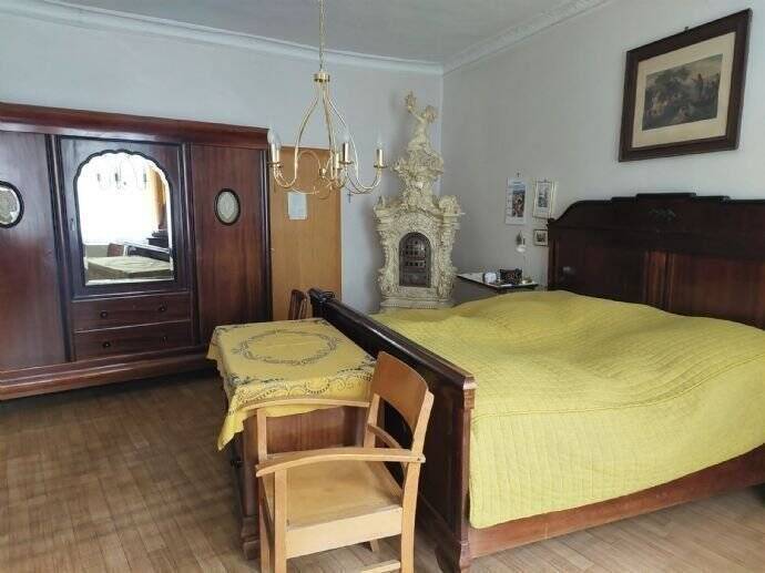 Mehrfamilienhaus, Wohnhaus Tann - 179.000&euro; | Angebot:25669177