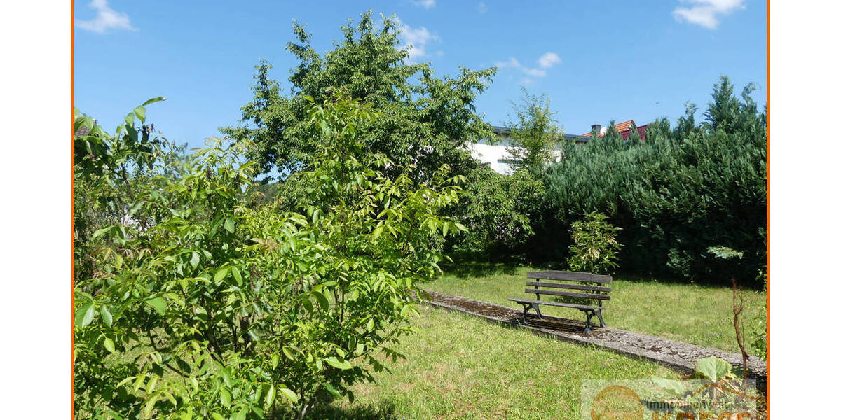 Einfamilienhaus Schlüchtern / Herolz Herolz - 5 Zimmer, 96 m&sup2;, 295.000&euro; | Angebot:25704509