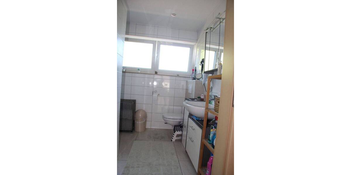Mehrfamilienhaus, Wohnhaus Schlitz - 8 Zimmer, 260 m&sup2;, 295.000&euro; | Angebot:26758871
