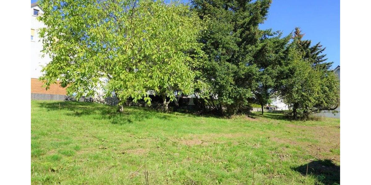 Grundstück Flieden Struth - 129.000&euro; | Angebot:25770053