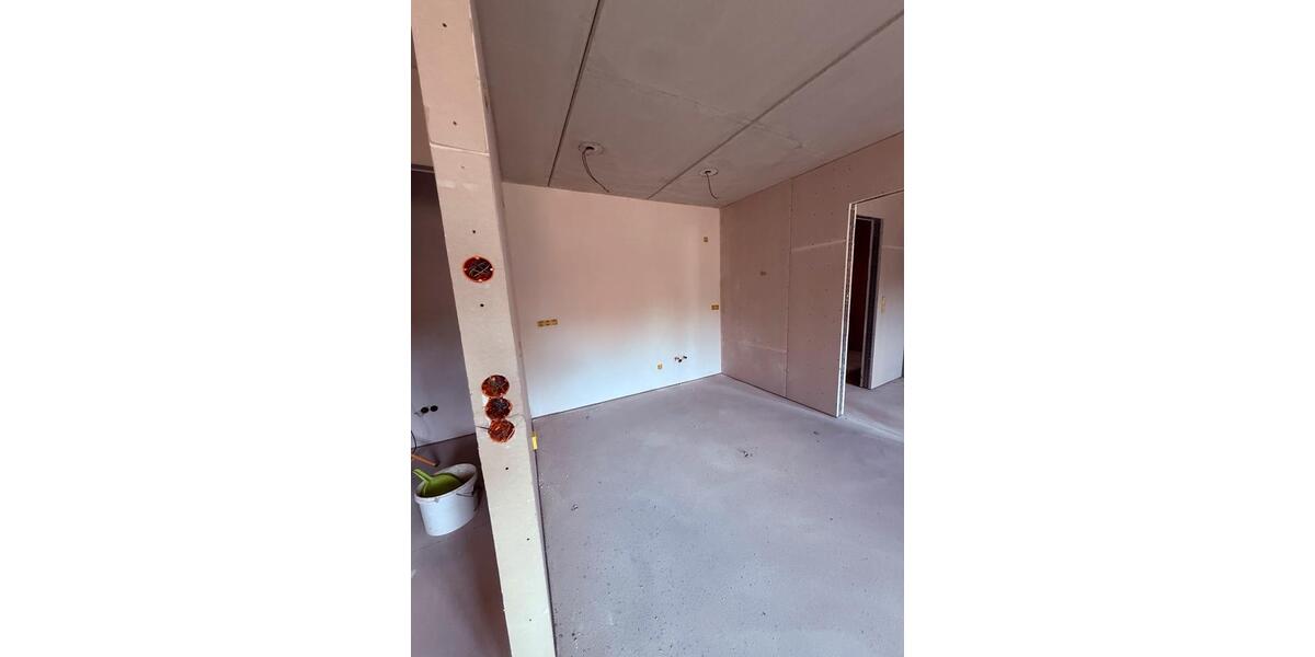 Etagenwohnung Fulda Fulda-Galerie - 1.5 Zimmer, 45 m&sup2;, 222.500&euro; | Angebot:27273505