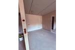 Etagenwohnung Fulda Fulda-Galerie - 1.5 Zimmer, 45 m&sup2;, 222.500&euro; | Angebot:27273505