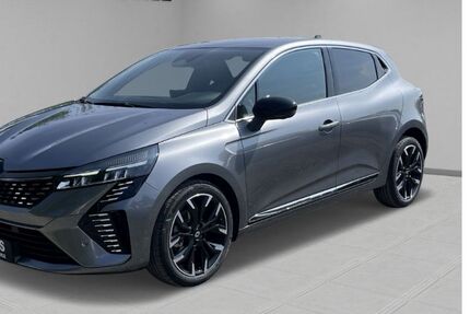 Renault Clio 9.000 km 18.980 &euro; Fulda 36043