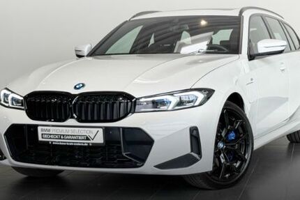 BMW 330 20.028 km 54.650 &euro; Fulda 36043